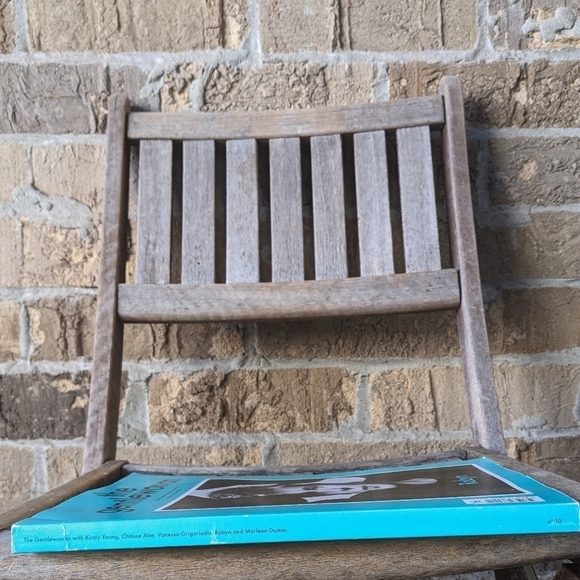 the gentlewoman Issue No. 10 Autumn & Winter 2014 - Picture 9 of 11